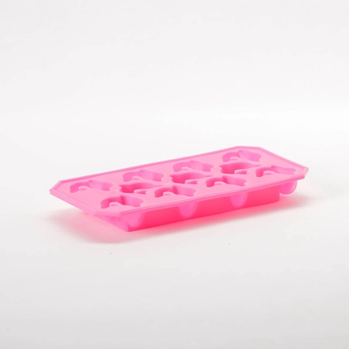 17. Cubetera delfines