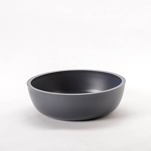 31. Ensaladera grande Ø 29 cm