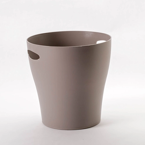 12. Cesto/Frapera 9 litros